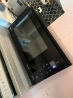 LG combimagnetron/grill, Ophalen of Verzenden, Zo goed als nieuw, Grill