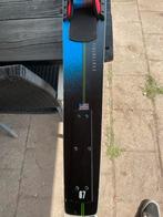 Connely Waterski Slalom - Gebruikt, Watersport en Boten, Waterski's, Ophalen, Gebruikt, 160 cm of meer, Monoski of Slalomski