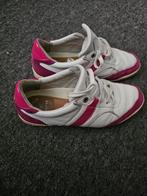 Gaastra dames  schoenen  maat 38, Ophalen of Verzenden, Zo goed als nieuw, Schoenen