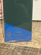 Yves Rocher - Telquel aftershave lotion 75ml, Sieraden, Tassen en Uiterlijk, Uiterlijk | Parfum, Ophalen of Verzenden, Nieuw