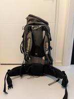 Forclaz travel 900. 70 L + 6 L met hoes, Sieraden, Tassen en Uiterlijk, Tassen | Reistassen en Weekendtassen, Ophalen, Zo goed als nieuw