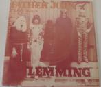 Lemming > Father John, Cd's en Dvd's, Gebruikt, 7 inch, Single, Ophalen of Verzenden