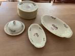 Antiek servies, Antiek en Kunst, Antiek | Servies los, Ophalen