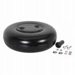 Ringtank LPG Autogas 43L 580x220 mm, Ophalen of Verzenden, Nieuw, Universele onderdelen