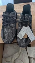 Yeezy Boost 350, Kleding | Heren, Schoenen, Ophalen of Verzenden