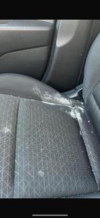 SCHOONMAAK VAN VLEKKEN!, Auto-onderdelen, Ophalen