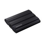 Samsung T7 Shield 4TB, Computers en Software, Harde schijven, SSD, Ophalen of Verzenden, Samsung, Laptop