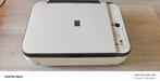 MP270 Canon Printer, Computers en Software, Printers, Ophalen, Zo goed als nieuw, Printer