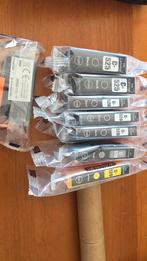 NIEUW! PGI525 en CLI526 cartridges voor Canon pixma printers, Ophalen of Verzenden, Nieuw, Cartridge, AmaPrint