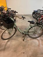 City bike for easy rides, Fietsen en Brommers, Ophalen, Gebruikt