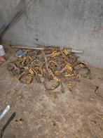 Halsbanden met responders, Ophalen of Verzenden