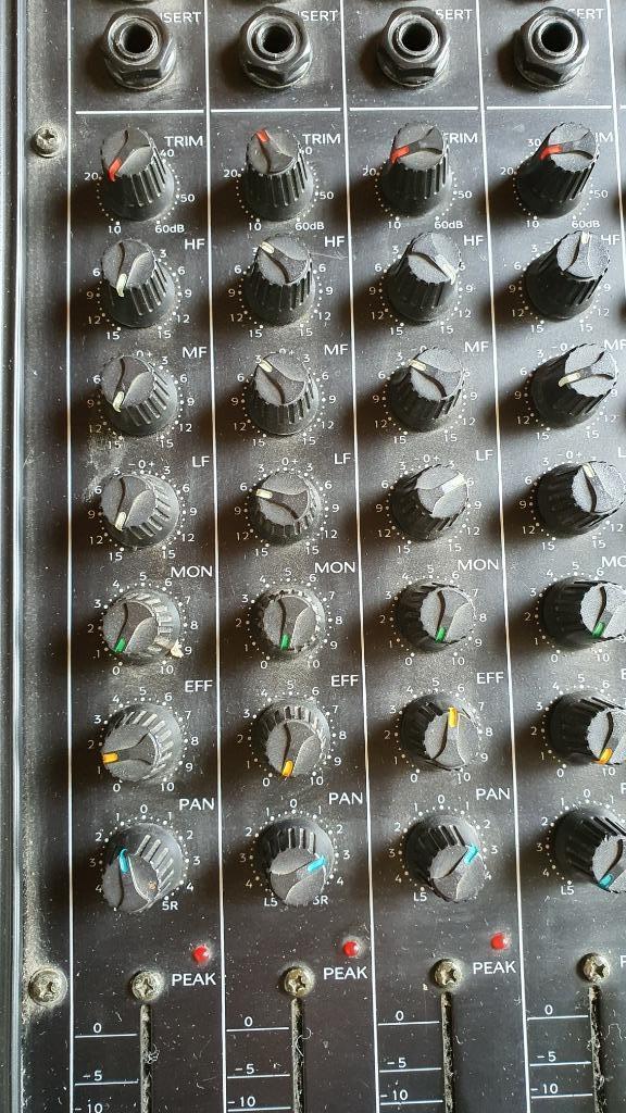 Samakページ ZIG クリーンカラーf メタリック