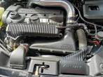 Airshark modulair cold-air inlaat voor de T5 Do88 air-intake, Auto-onderdelen, Motor en Toebehoren, Ophalen of Verzenden, Nieuw