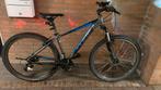 CUBE AIM CMPT MTB size S/M Wheels 27,5”, Gebruikt, Hardtail, 45 tot 49 cm, Ophalen