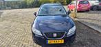 Seat Exeo ST 1.6 Reference NIEUWE APK AIRCO BOEKJES, Auto's, Seat, Gebruikt, 4 cilinders, Blauw, Handgeschakeld