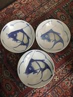 Chinese broden, Ophalen of Verzenden