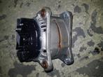 Dynamo Renault Megane II 2.0 DCi 16V 2007, Ophalen of Verzenden