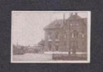 Albumplaatje Coevorden Hotel Van Wely (112)., Verzamelen, Ophalen of Verzenden, Zo goed als nieuw