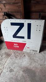 Airbus A340 Neuswieldeur - Zeer Exclusief!, Ophalen of Verzenden, Overige typen