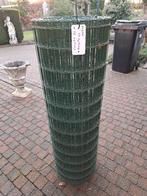 Tuin draad groen, Tuin en Terras, Ophalen, Nieuw, 20 meter of meer, Draad