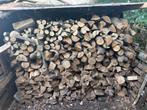 haardhout, Tuin en Terras, Haardhout, Minder dan 3 m³, Ophalen, Overige houtsoorten, Blokken