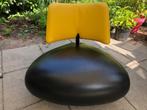 Leolux Pallone, Ophalen, Modern design, Gebruikt, 75 tot 100 cm