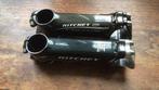 Ritchey carbon stuurpen 12cm, Fietsen en Brommers, Fietsonderdelen, Stuur, Racefiets, Zo goed als nieuw, Ritchey
