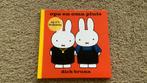 Dick Bruna, opa en oma pluis op z'n Brabants. 2020, Fictie algemeen, Ophalen of Verzenden, Zo goed als nieuw, Dick Bruna