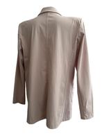 Studio Anneloes blazer M, Maat 38/40 (M), Ophalen of Verzenden, Zo goed als nieuw, Overige kleuren