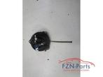 VW Golf 7 Achterklep Opener Black Edition, Ophalen of Verzenden, Gebruikt, Deur