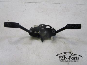 VW Golf 7 Stuurkolomcombischakelaar 5Q1953507M 5Q1963513AA beschikbaar voor biedingen