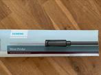 Siemens meat probe - vleesthermometer, Ophalen of Verzenden, Zo goed als nieuw