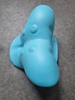 Nekhouder, nekkraag, neksteun / massage kussen, Ophalen of Verzenden, Gebruikt, Apparaat