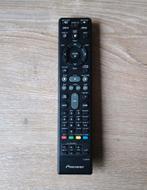 Pioneer axd7625 afstandsbediening origineel, Ophalen of Verzenden, Gebruikt, Origineel, Receiver of Versterker
