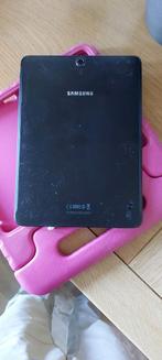 Samsung Galaxy Tab S2 9.7" WiFi (2016), Computers en Software, Android Tablets, Gebruikt, 32 GB, Ophalen of Verzenden, Samsung