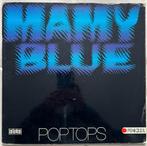 LP: Pop Tops - Mamy Blue, 1960 tot 1980, Gebruikt, Ophalen of Verzenden, 12 inch