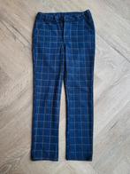 Levv meiden broek maat 128 *zgan*, Broek, Meisje, Ophalen of Verzenden, Zo goed als nieuw