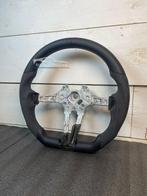 Bmw M stuur half alcantara/ half leer, F20 F21 F30 F32 etc, Ophalen of Verzenden, Nieuw, BMW