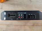 Rockford Fosgate P500X1bd Versterker, Auto diversen, Autospeakers, Ophalen, Gebruikt