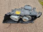 BMW E46 Koplamp, Ophalen, Gebruikt, BMW