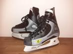 7. Schaatsen Ijshockey. Graf Super 101. Mt 36, Overige merken, Ophalen of Verzenden, Zo goed als nieuw, Kunstschaatsen