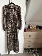 Costes jurk maat 34, Kleding | Dames, Jumpsuits, Ophalen of Verzenden, Zo goed als nieuw, Maat 34 (XS) of kleiner