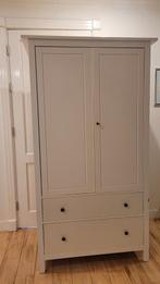 ikea hemnes, Huis en Inrichting, Ophalen, Gebruikt, 50 tot 100 cm, 150 tot 200 cm
