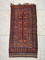 Perzisch tapijt, Antiek en Kunst, Ophalen