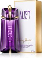 Thierry Mugler  ALIEN  90 ml Eau de parfum, Nieuw, Verzenden