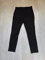 Stangata pantalon z.g.a.n., Kleding | Heren, Stangata, Zwart, Ophalen of Verzenden, Zo goed als nieuw