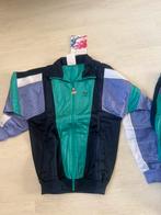 Trainingspak maat 176, Ophalen of Verzenden, Nieuw, Jongen of Meisje, Sport- of Zwemkleding