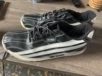 Dexter bowling schoenen maat 8.5, Sport en Fitness, Bowlen, Ophalen of Verzenden, Gebruikt, Schoenen