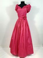 Maat 34 Romantische jurk ....(Foto Nr P80 ), Kleding | Dames, Gelegenheidskleding, Maat 34 (XS) of kleiner, Ophalen of Verzenden