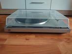JVC QL-A200, Audio, Tv en Foto, Ophalen of Verzenden, Gebruikt, Platenspeler, Overige merken